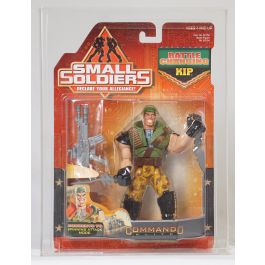 商品画像：Small Soldiers Movie 12 2