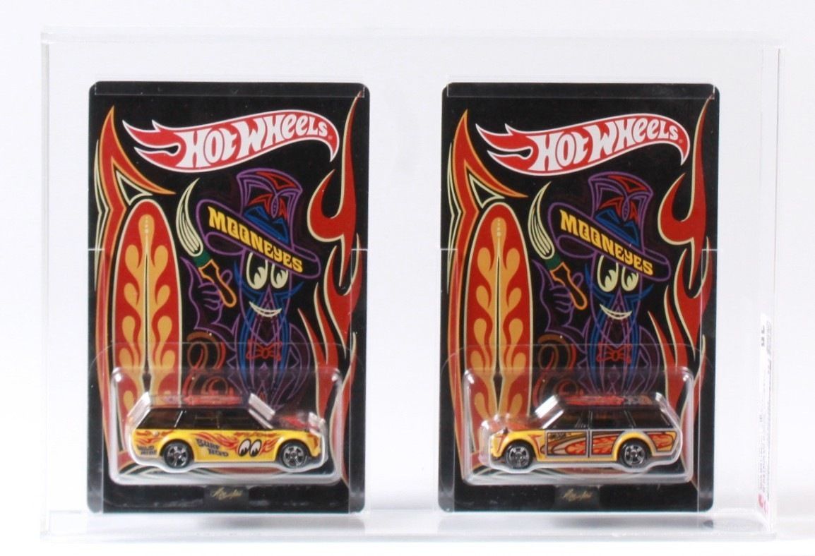 Hot wheels display case datsun 510 new arrivals
