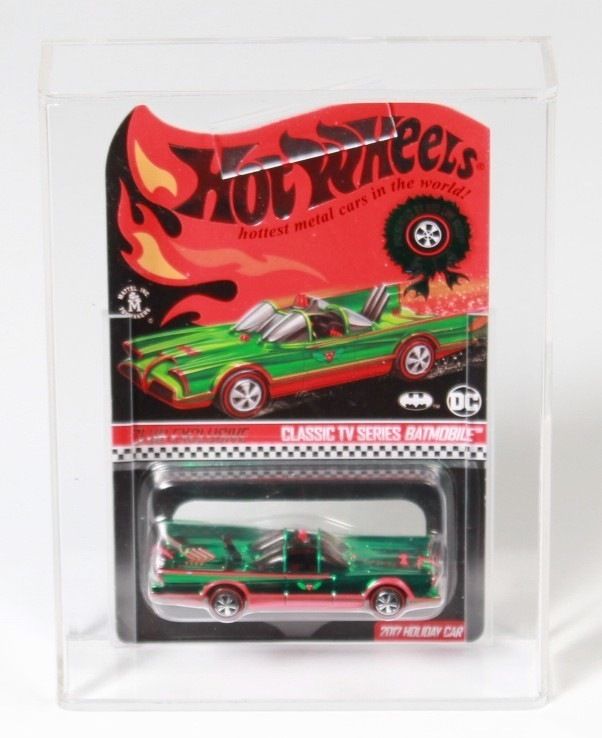 Hot wheels tv show 2017 shop