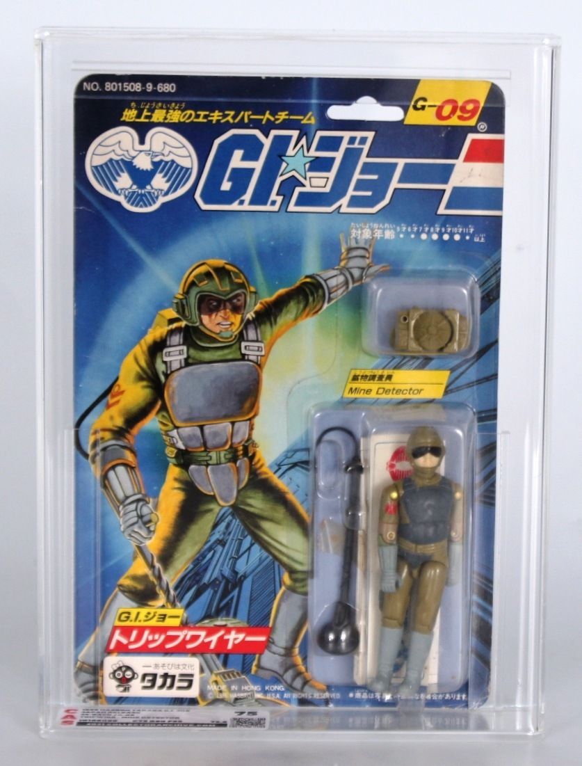 【返品?交換対象商品】 10186096_1_1.jpg アメコミ