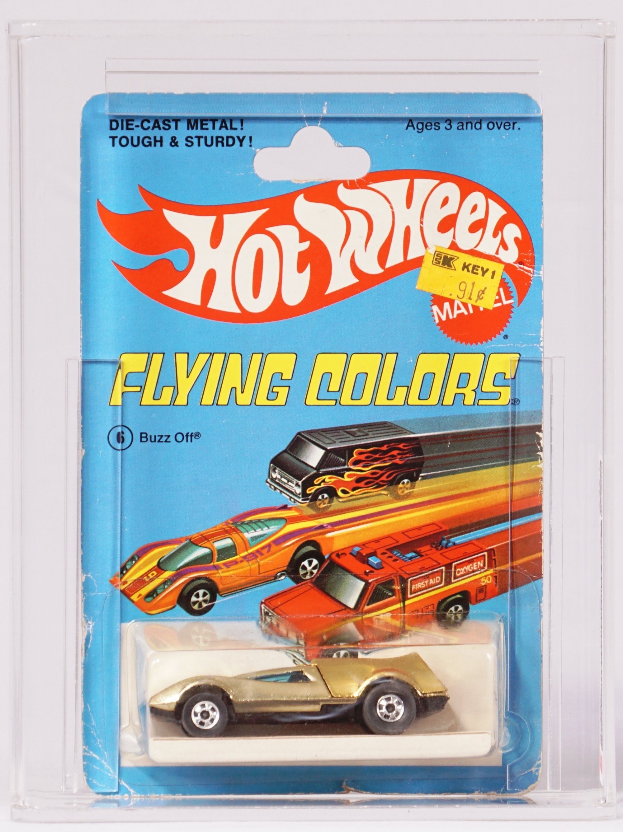 1976 hot wheels price guide on sale