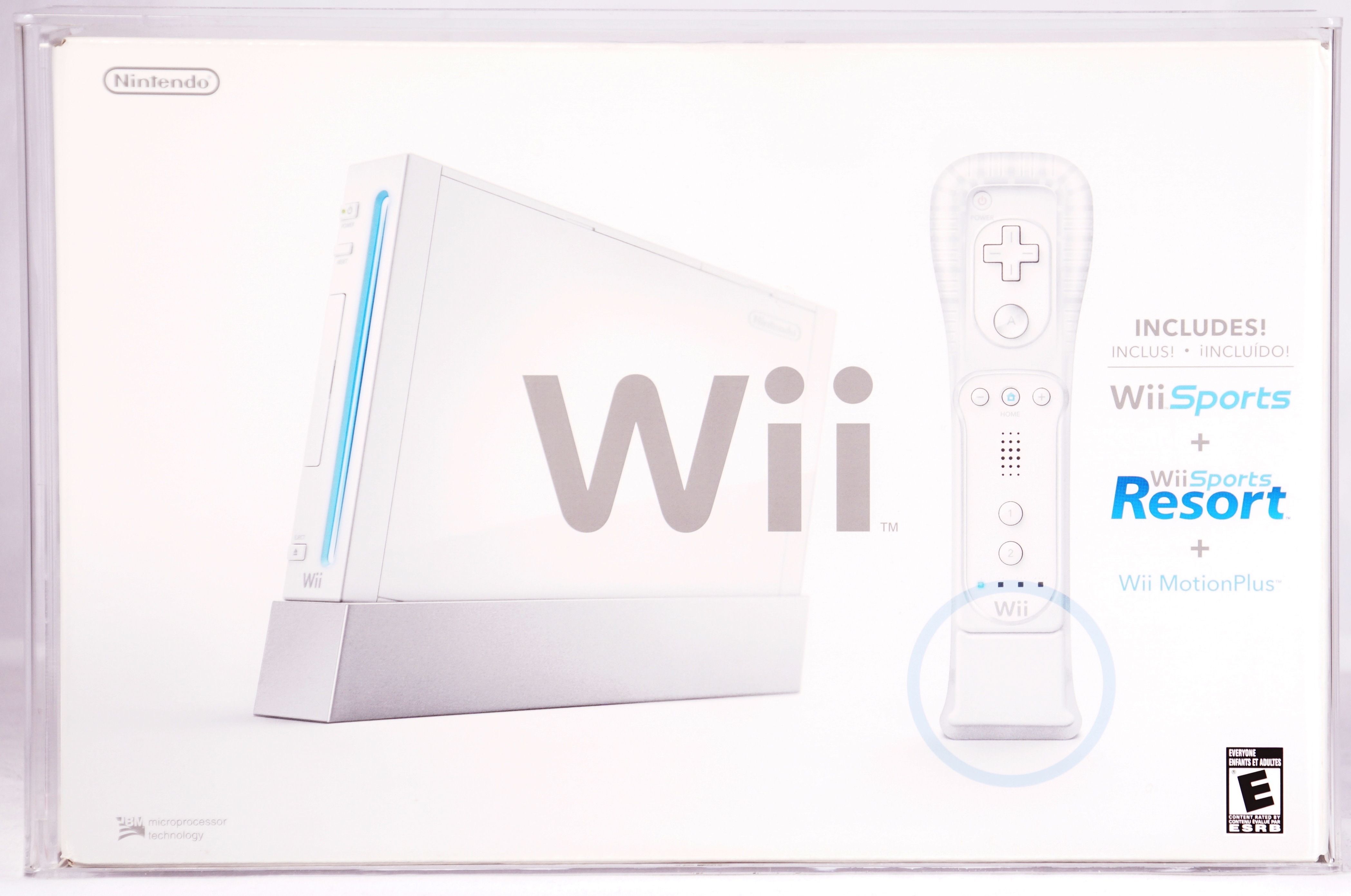 レビュー高評価商品 10192920_1_1.jpg Nintendo Switch