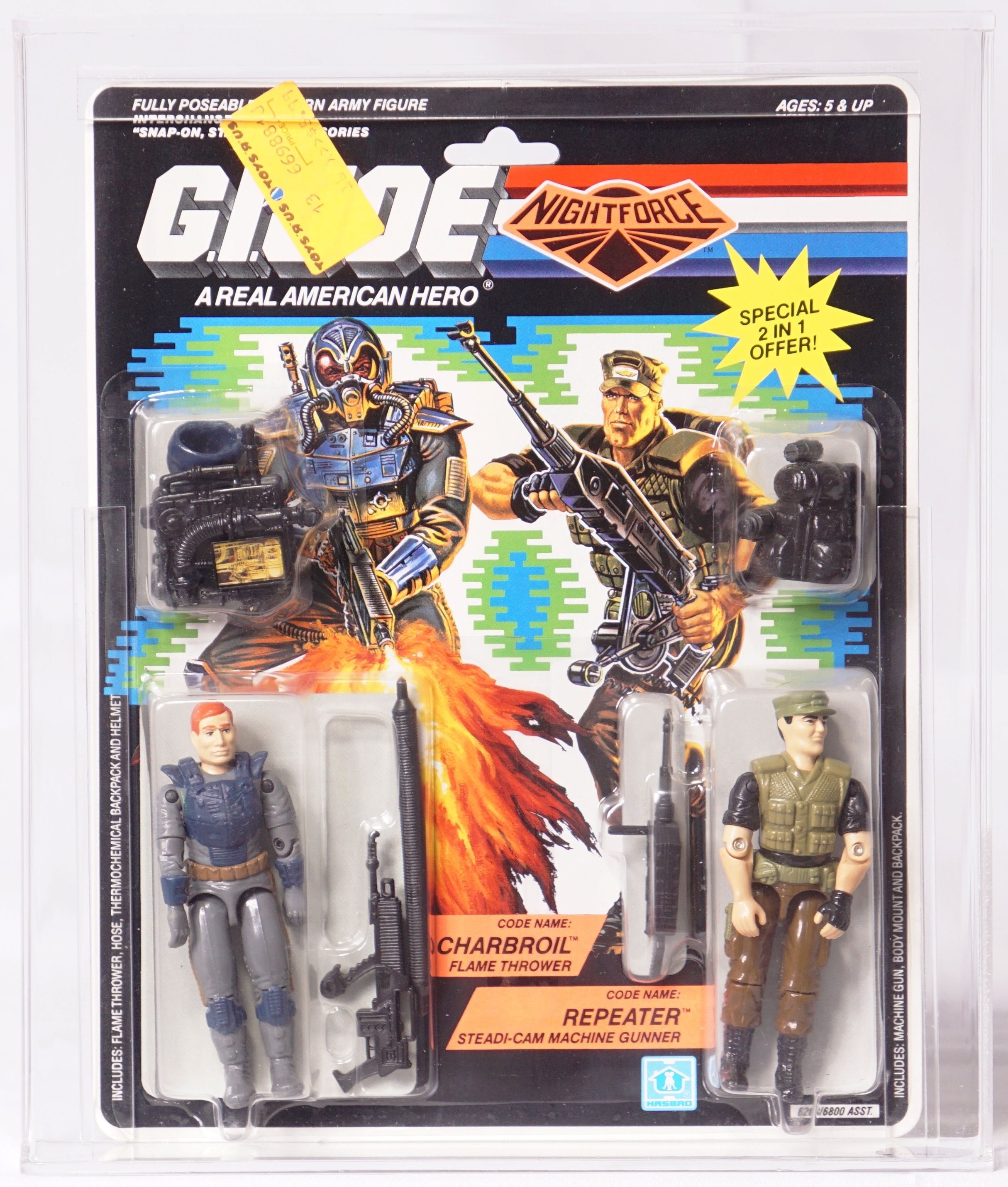 メーカー直売 - 人気ランキング 10198372_1_1.jpg ミリタリー