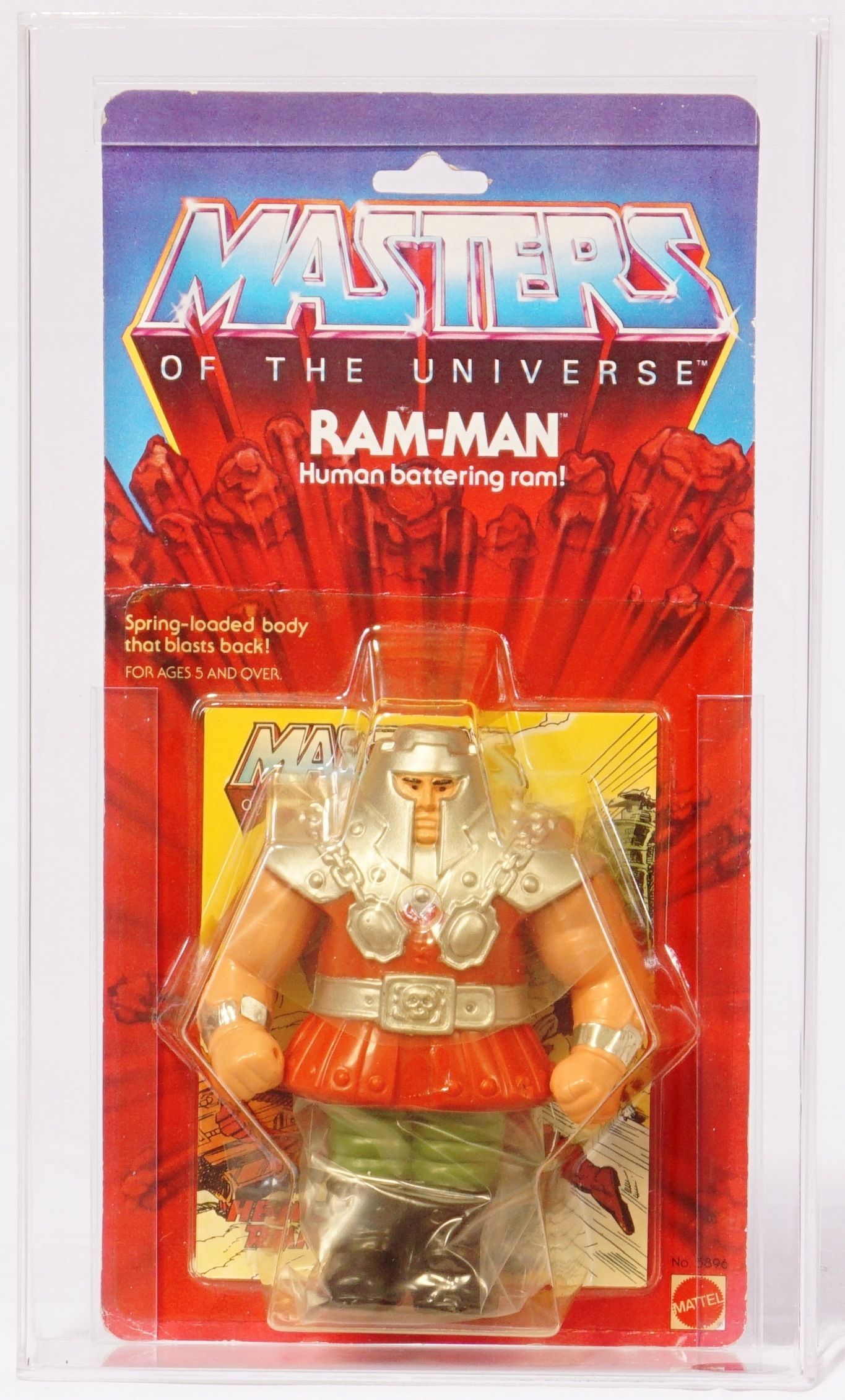 1983 he man action figure discount
