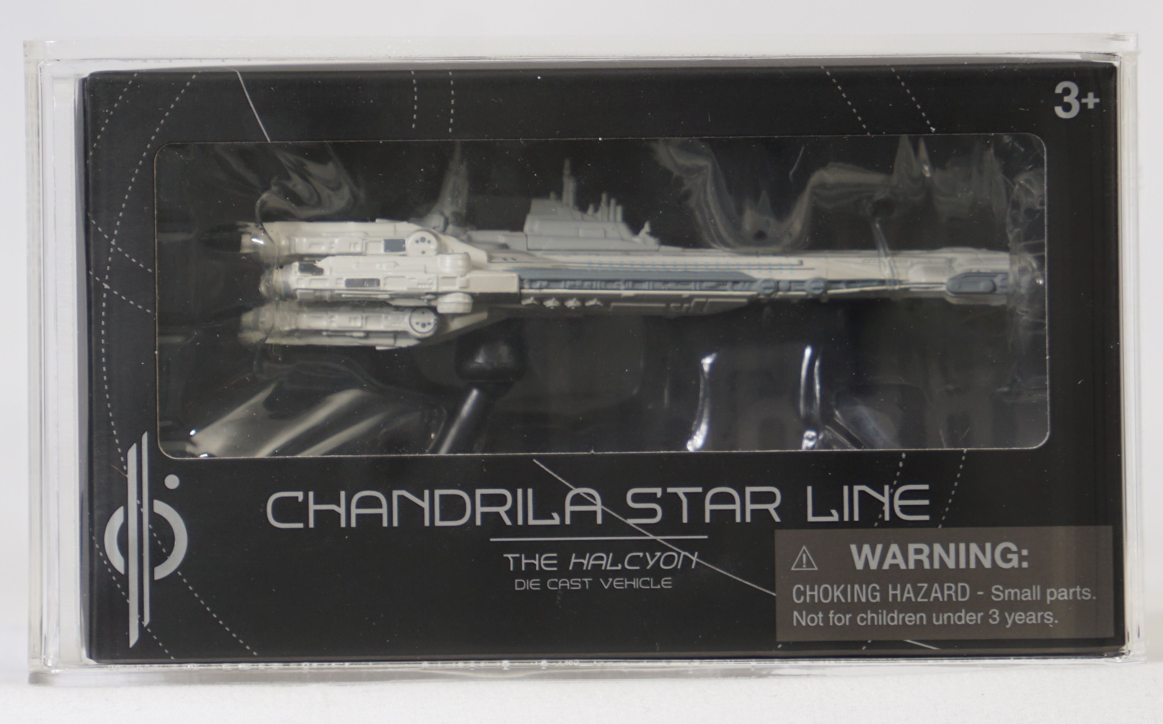 【公式サイト】正規ブランド品通販 Disney 2022 Star Cast Die Boxed Starcruiser Galactic Wars R2-D2
