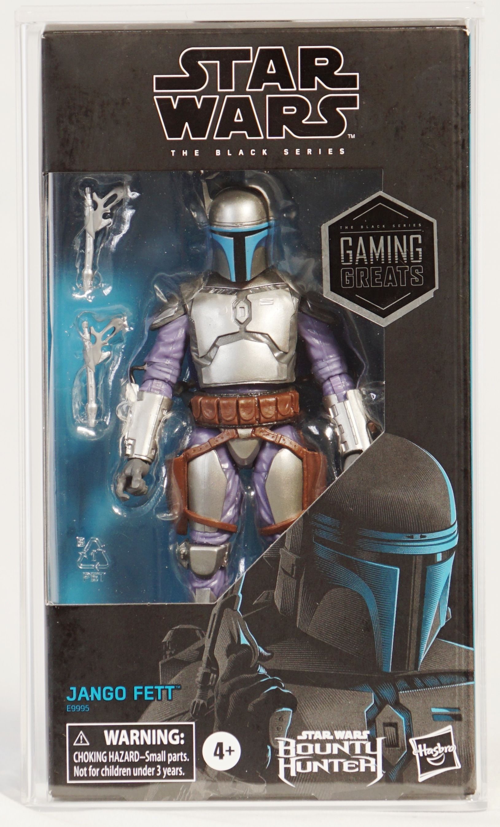 最新入荷商品一覧 | 2022 Star Figure Action Boxed Inch 6 Series Black Wars SF・ファンタジー・ホラー