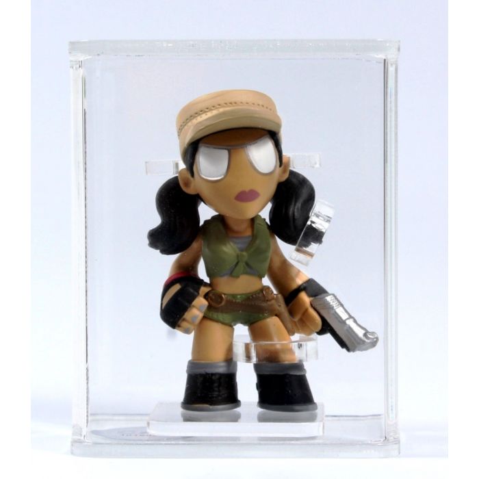 Funko pop rosita best sale