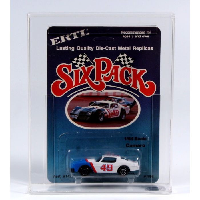 Ertl diecast cars new arrivals
