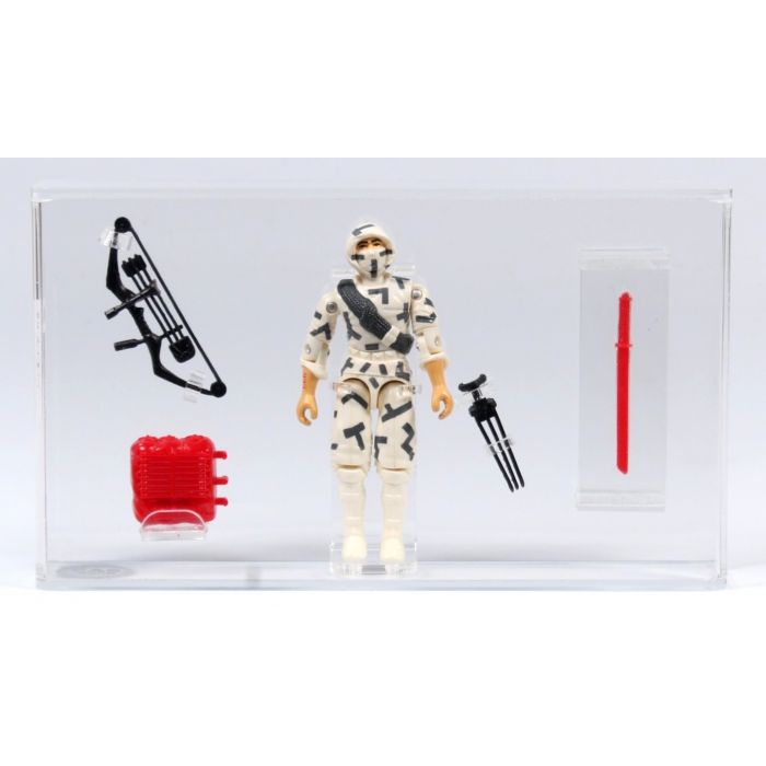 1988 hasbro action figures