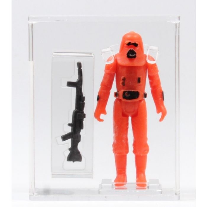 Amazon.co.jp: (ハズブロ) スターウォーズ ヴィンテージ
