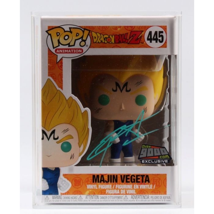 Funko pop 2018 store