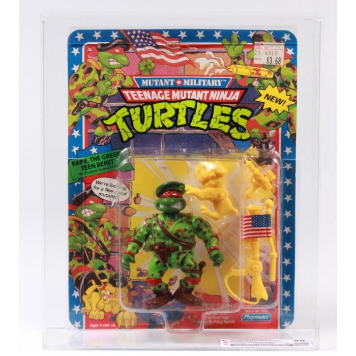 1991 ninja turtles action figures new arrivals