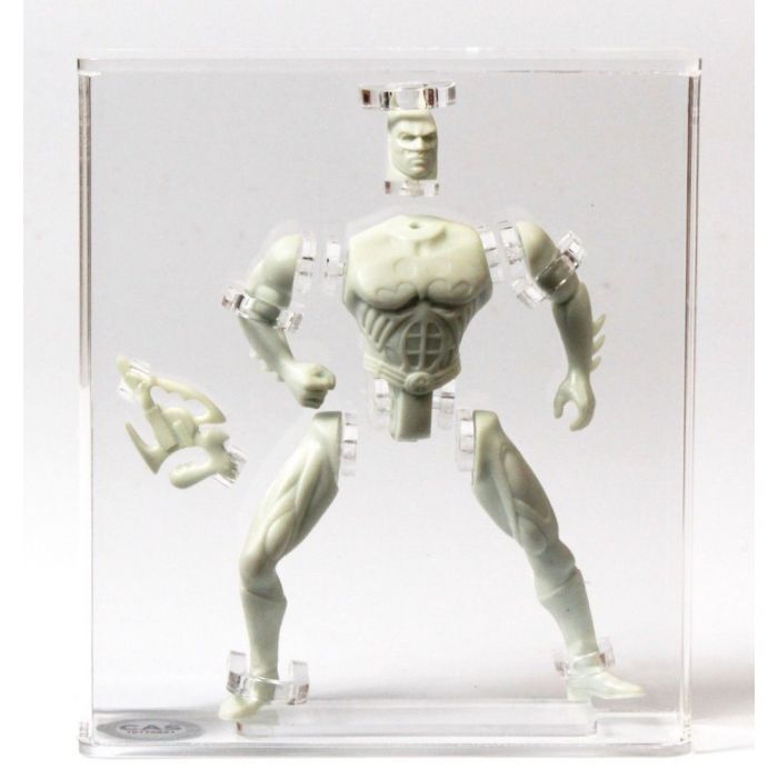 Spin Master celebrates BATMAN FOREVER 30th anniversary with