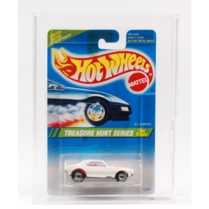 67 camaro super treasure hunt new arrivals