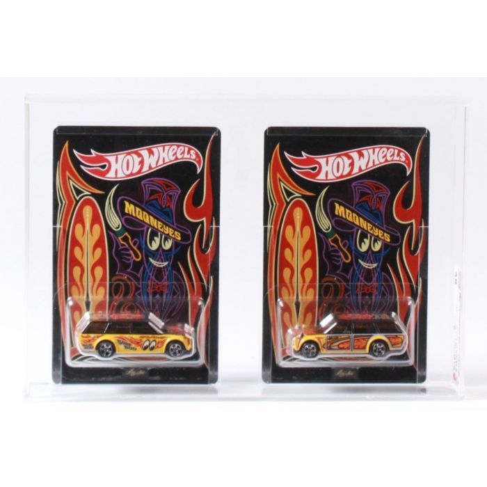 2019 hot wheels datsun 510 on sale