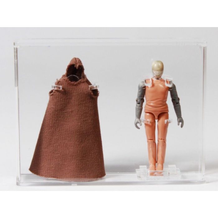 Black hole action figures for sale sale