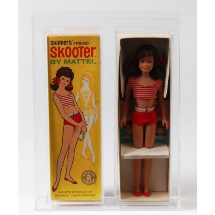 Skipper and skooter dolls deals