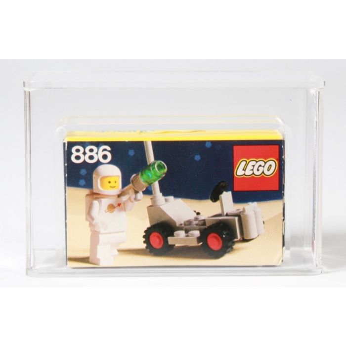 Lego 886 sale