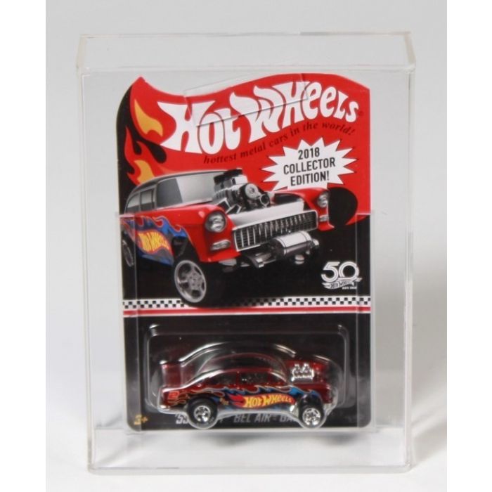 Hot wheels collector edition 2018 cheap