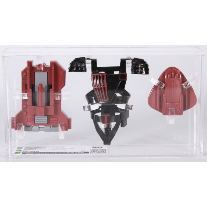 Tonka backpack outlet