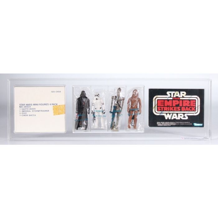 Amazon.co.jp: Star Wars 1/144 & 1/350 & 1/540 Star Wars The