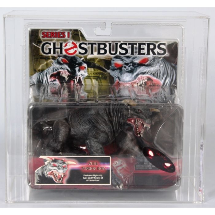 Neca ghostbusters discount