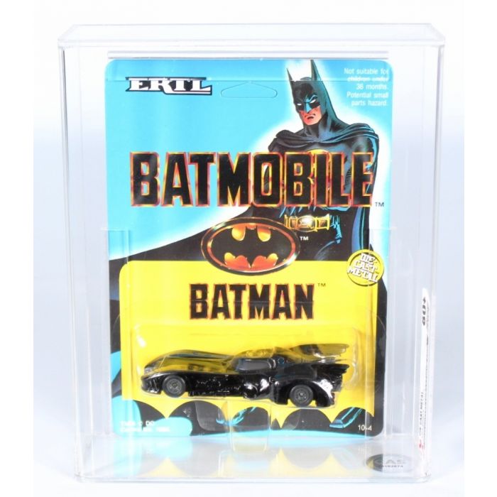 Ertl diecast discount