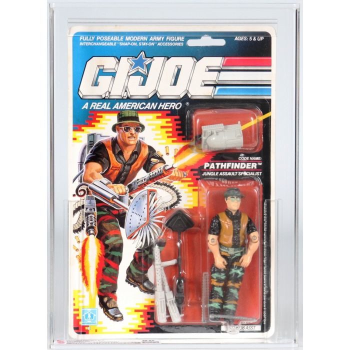 Amazon.com: G.I. Joe Retaliation Conrad Duke Hauser Action