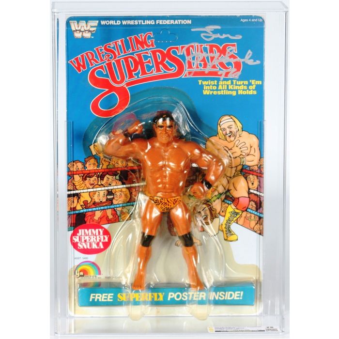 Ljn wwf shop