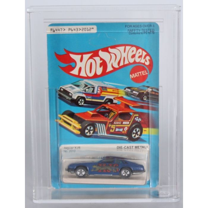 Hot wheels 1980 shop