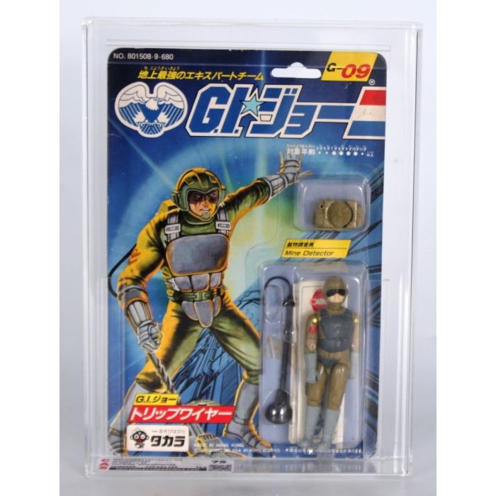 国内外の人気集結！ 10186096_1_1.jpg アメコミ