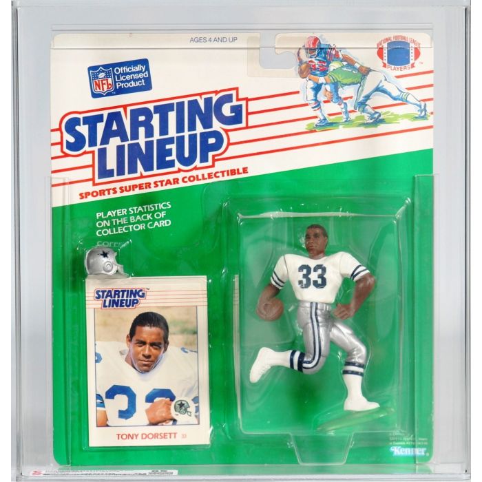 Amazon.co.jp: NFL Figures Imports ドラゴン NFL トラヴィス