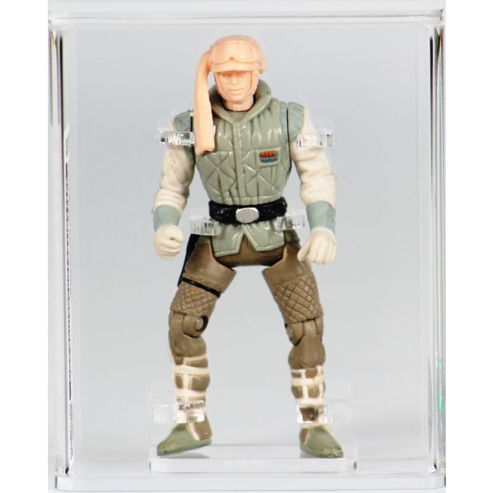 1997 luke skywalker action figure online
