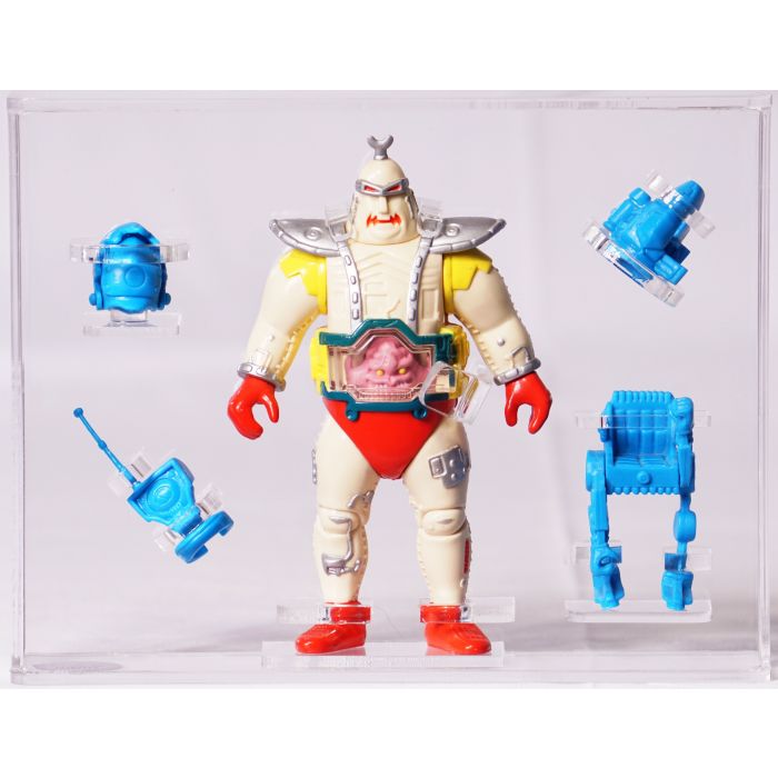 Tmnt krang action figure 2025