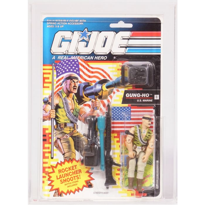 1992 gi joe action figures deals