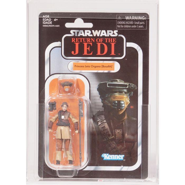 Hasbro 2019 star wars sales