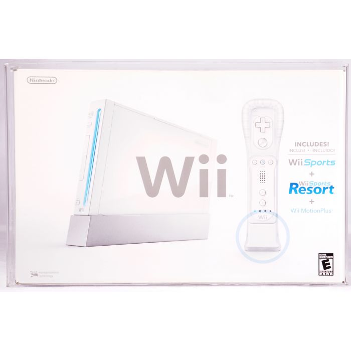 メーカー直売所 10192920_1_1.jpg Wii