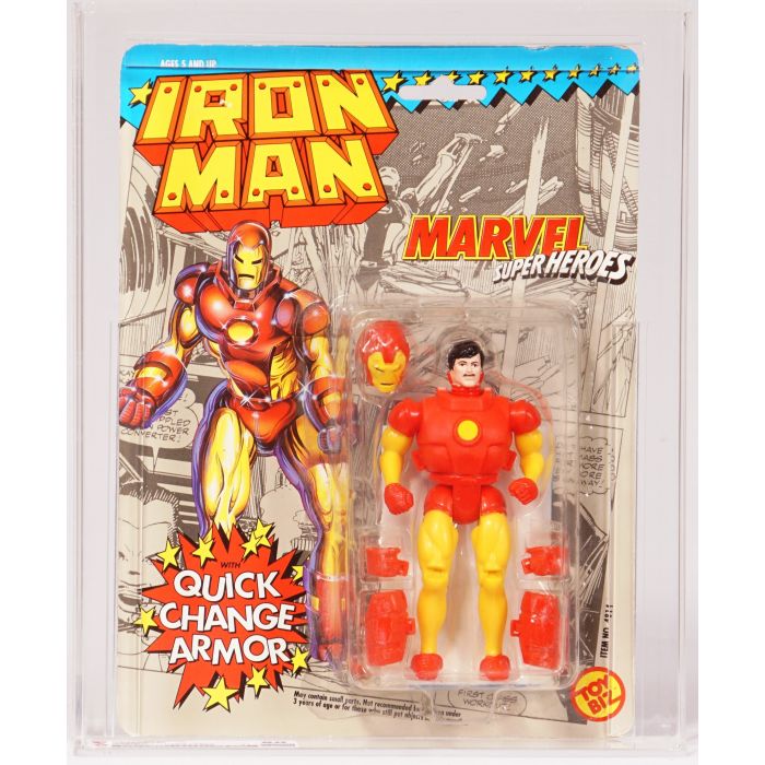 Toybiz marvel superheroes new arrivals