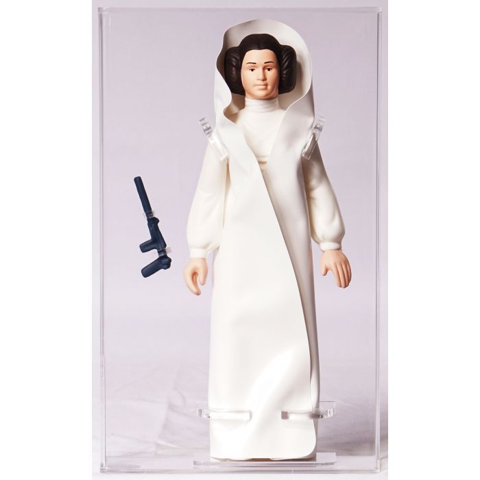 Gentle giant jumbo star wars sale