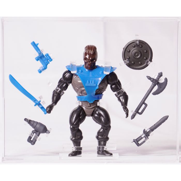 Best action figure playsets 2018 new arrivals