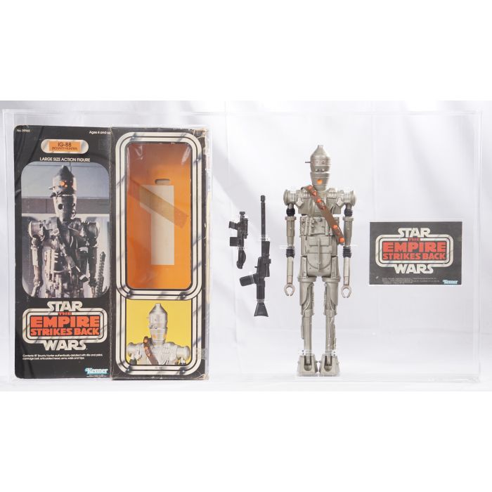 GEEKS RULE Drops Limited Edition Star Wars T-Shirts for