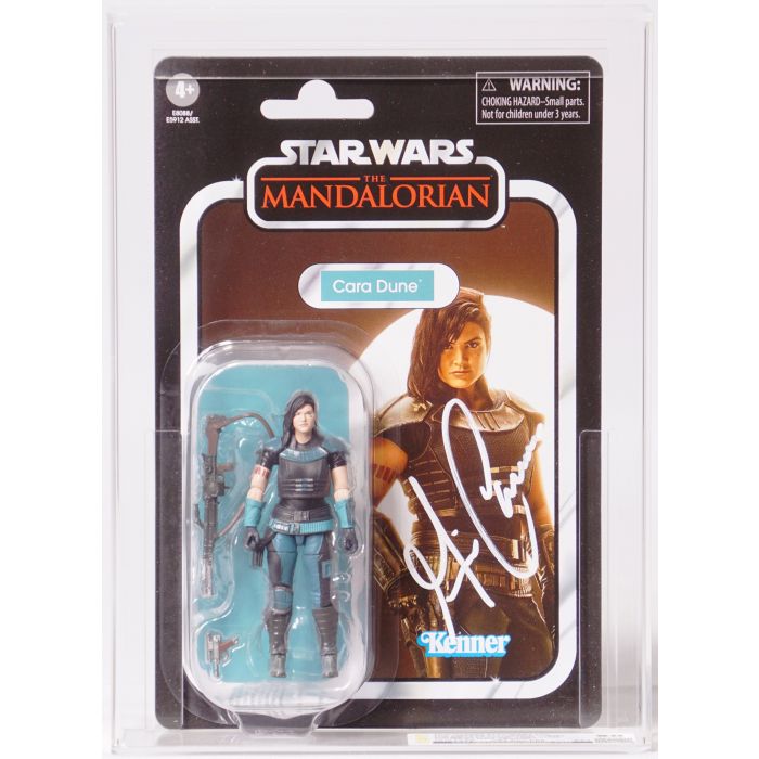 Hasbro vintage hotsell collection 2019
