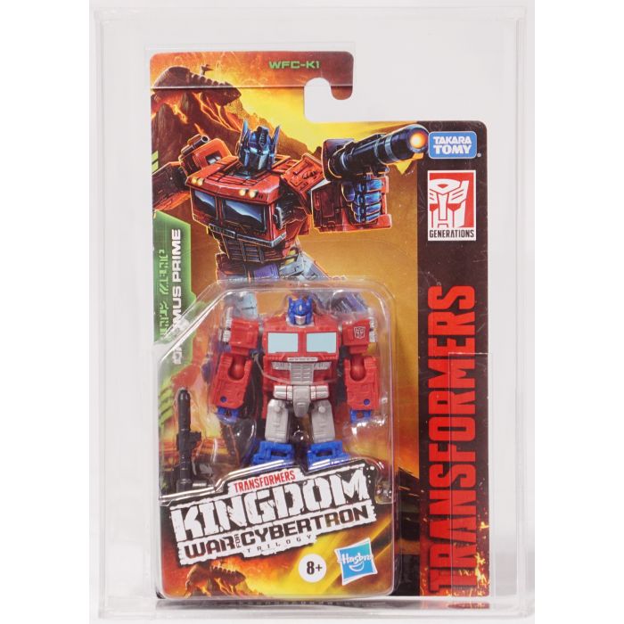 transformers takara tomy