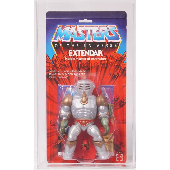 Masters of the universe extendar deals
