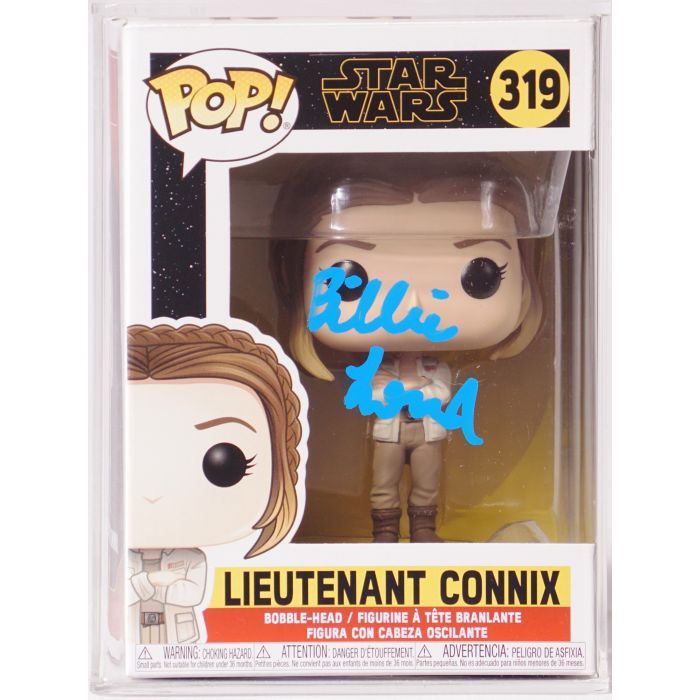 Funko pop upcoming 2019 shop