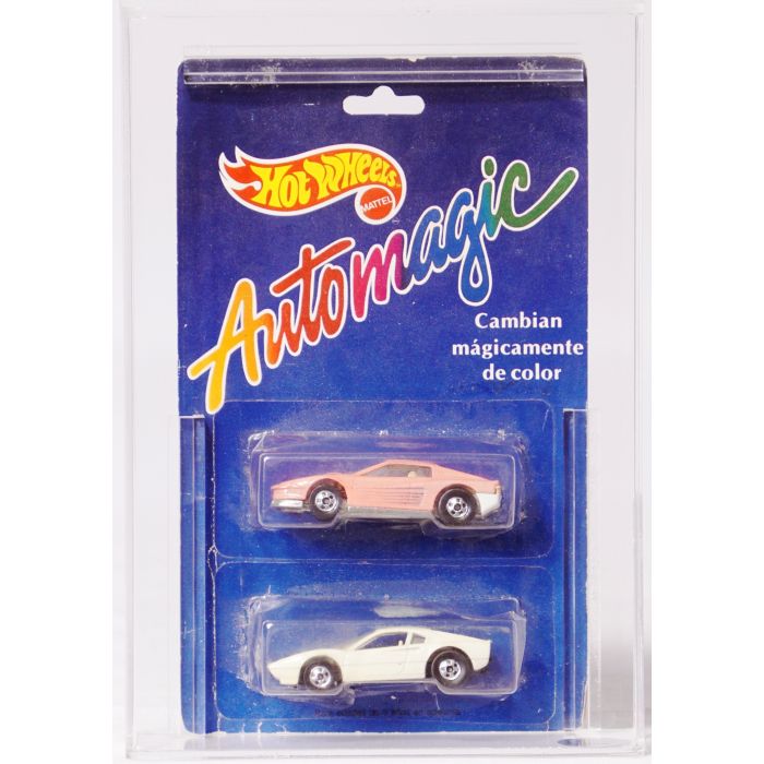 Hot wheels ferrari 308 gtb store