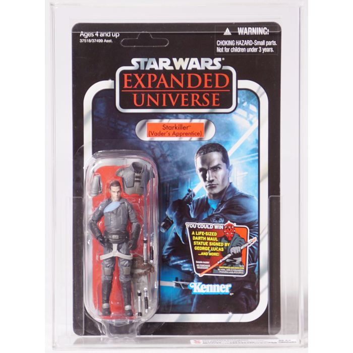 通販サイト一覧 10198109_1_1.jpg スター・ウォーズ