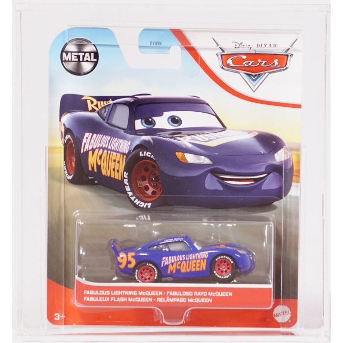 Cars diecast 2020 discount