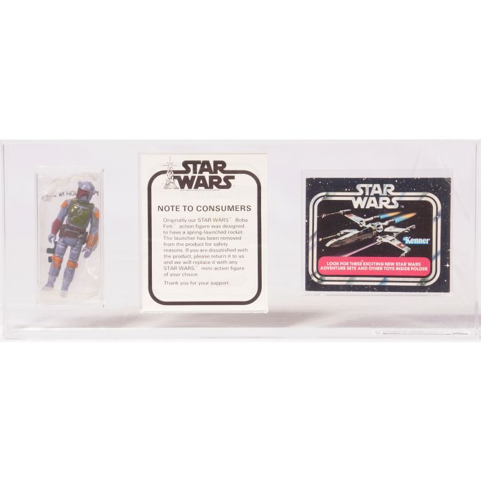 1979 star 2025 wars figures