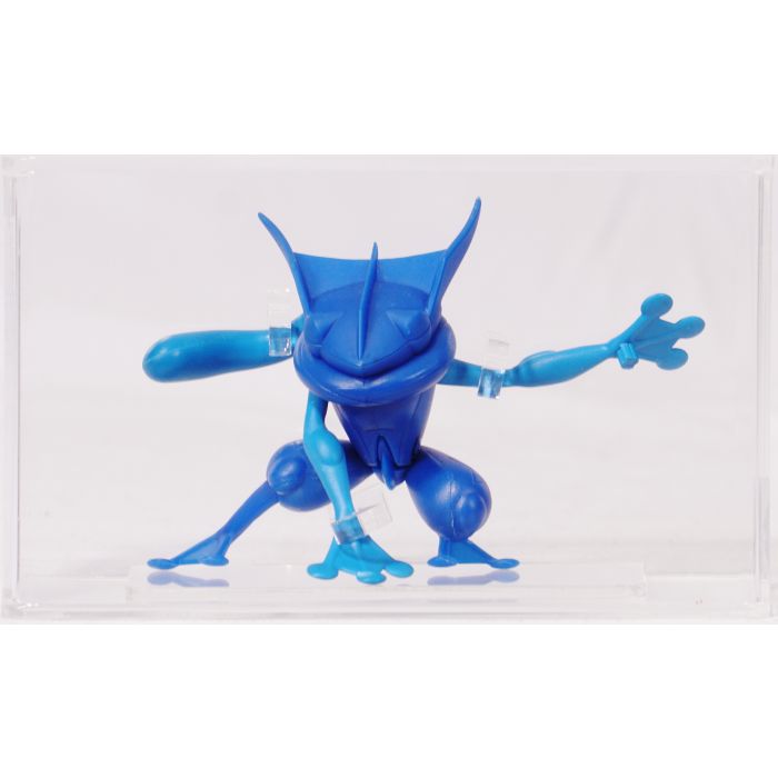 Wicked cool toys pokemon 2019 sales